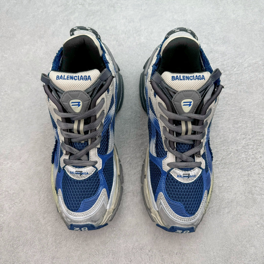 2025 0722 New design running shoes