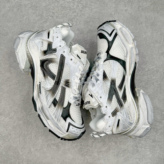 2025 0722 New design running shoes