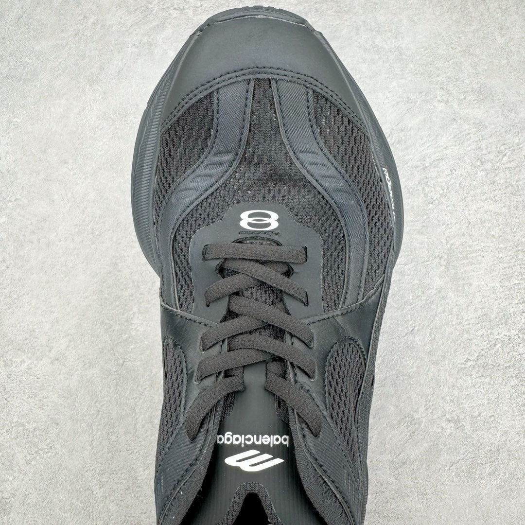 2025 0722 New design running shoes