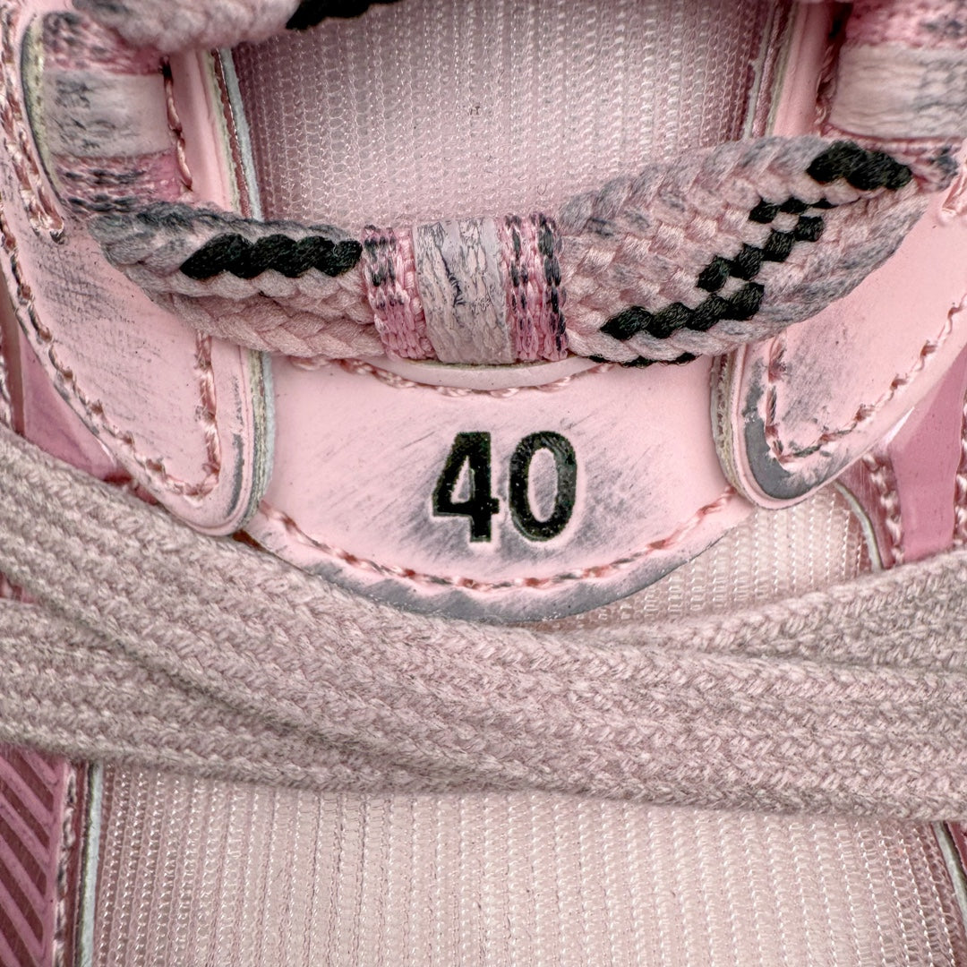 2025 0722 New design trend fashion sense board shoes