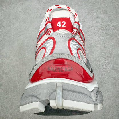 2025 0722 New height-raising jogging shoes