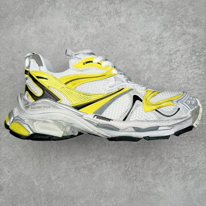 2025 0722 New design trend fashion sense board shoes