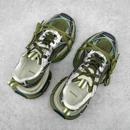 2025 0722 New design trend fashion sense board shoes