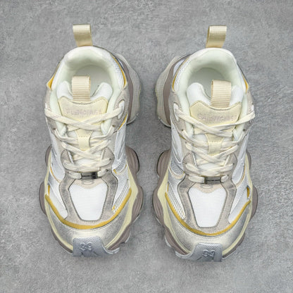 2025 0722 New design trend fashion sense board shoes