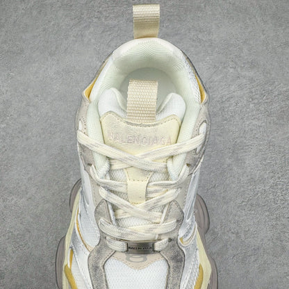 2025 0722 New design trend fashion sense board shoes