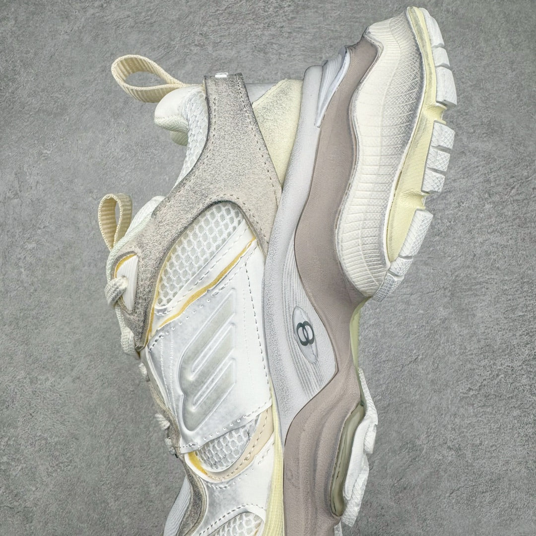 2025 0722 New design trend fashion sense board shoes