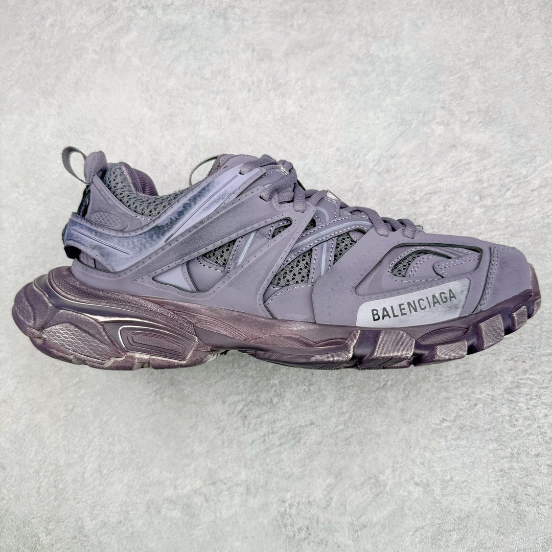 2025 0722 New design trend fashion sense board shoes