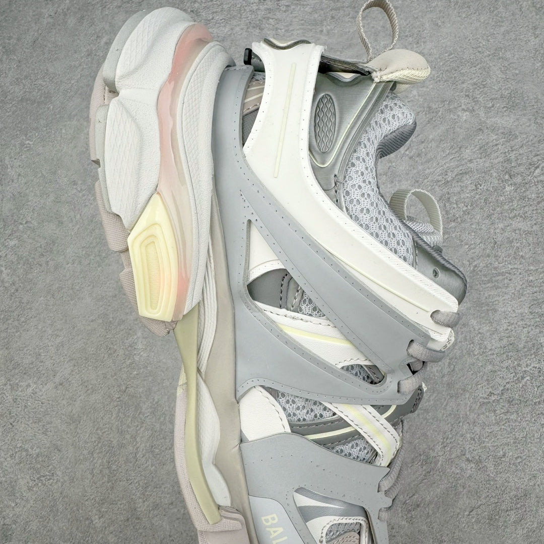 2025 0722 New design trend fashion sense board shoes