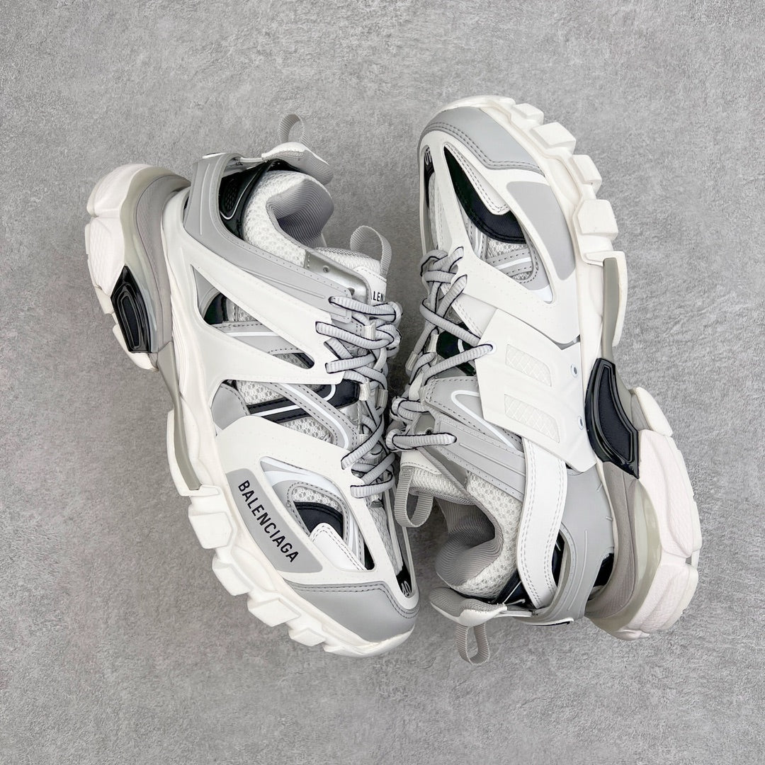 2025 0722 New design trend fashion sense board shoes