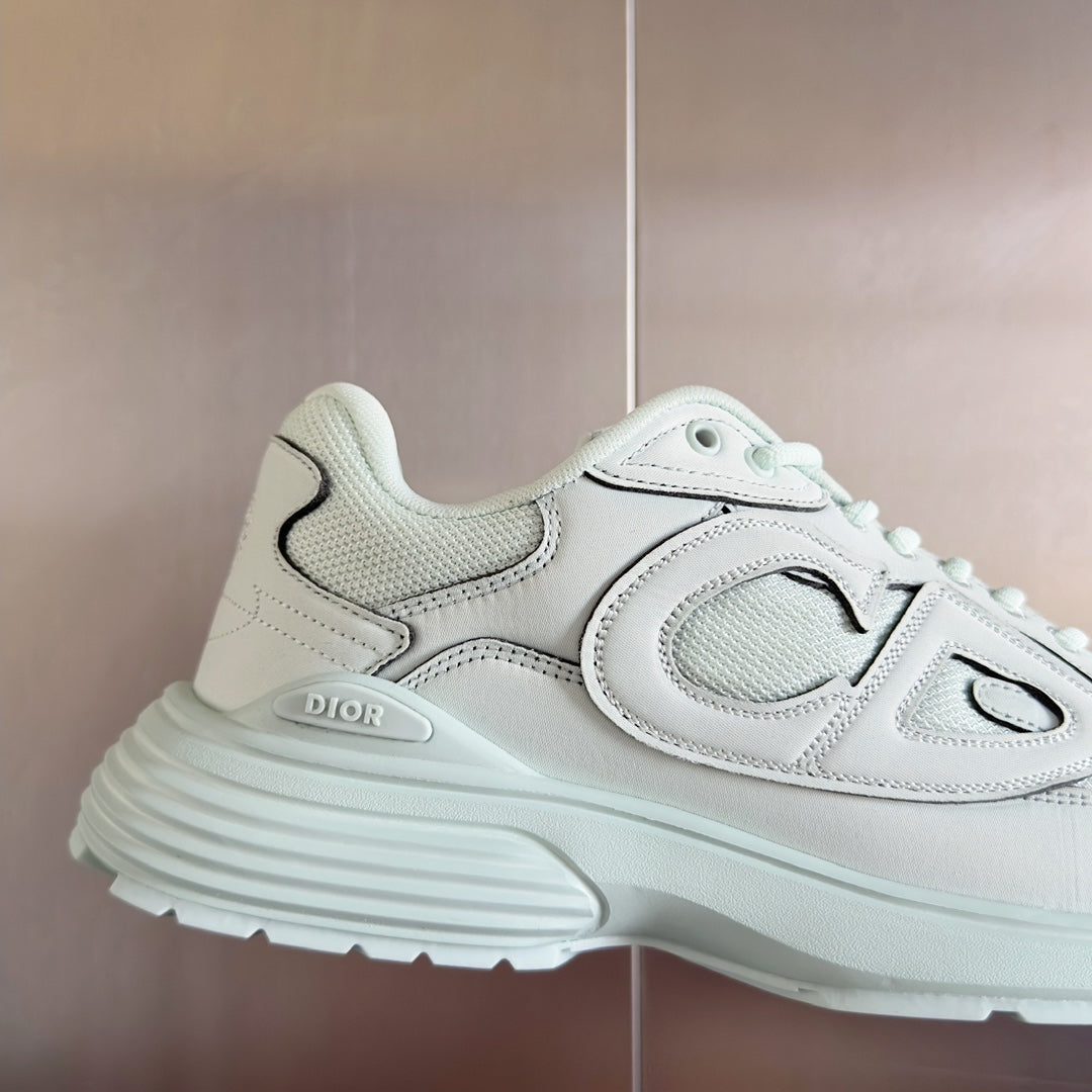 2025 1111 New color matching good quality shoes