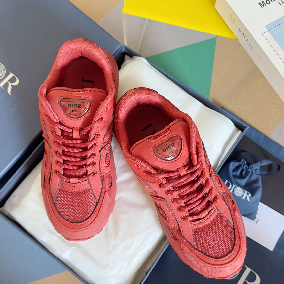 2025 1111 New color matching good quality shoes