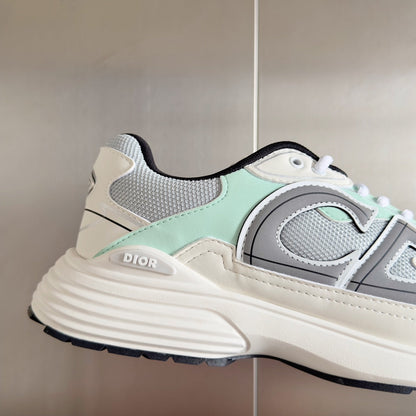 2025 1111 New color matching good quality shoes