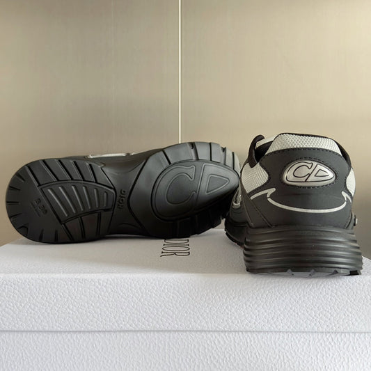 2025 1111 New color matching good quality shoes