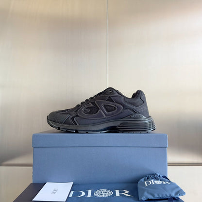 2025 1225 New high quality new color sports fashion shoes