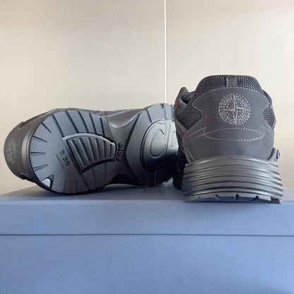 2025 1225 New high quality new color sports fashion shoes