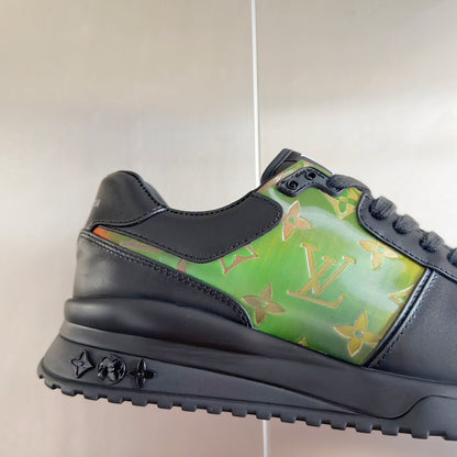 2025 250318 New high quality new color board shoes